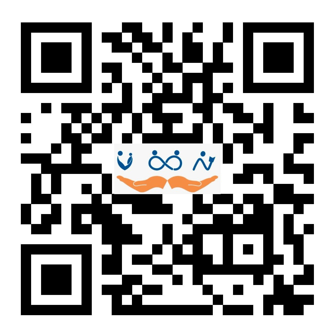 QR Donation